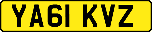 YA61KVZ