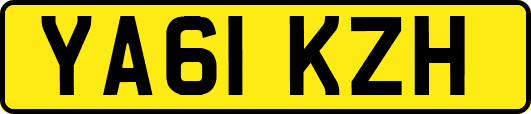 YA61KZH