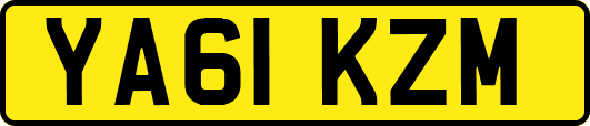 YA61KZM
