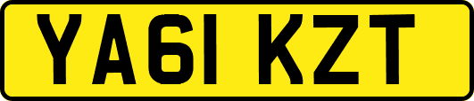 YA61KZT