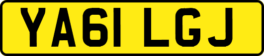 YA61LGJ