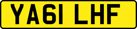 YA61LHF