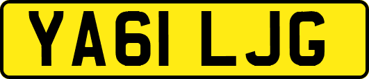 YA61LJG