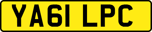 YA61LPC