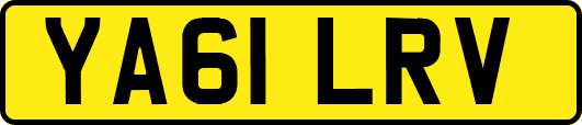 YA61LRV