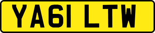 YA61LTW
