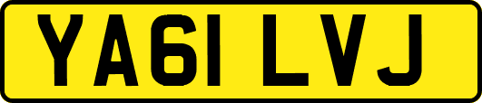YA61LVJ