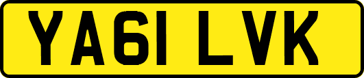 YA61LVK