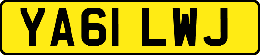 YA61LWJ