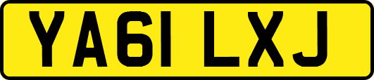 YA61LXJ