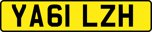 YA61LZH