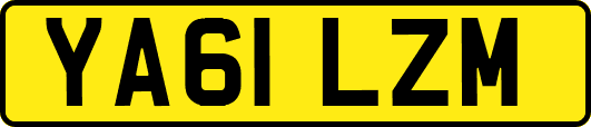 YA61LZM