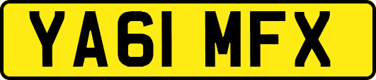 YA61MFX