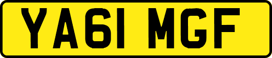 YA61MGF