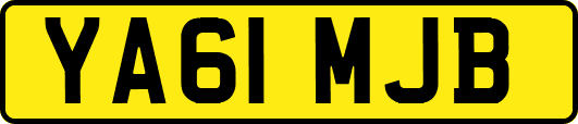YA61MJB