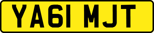 YA61MJT