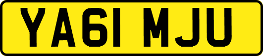 YA61MJU