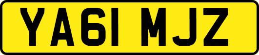 YA61MJZ