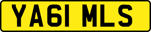 YA61MLS