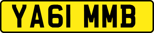 YA61MMB