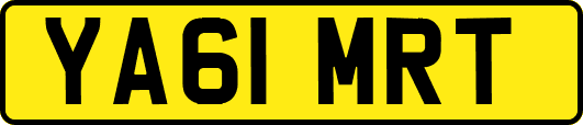 YA61MRT