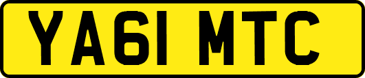 YA61MTC