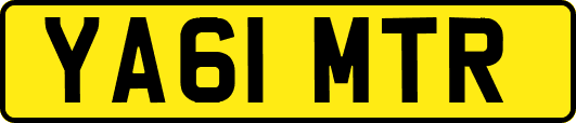 YA61MTR