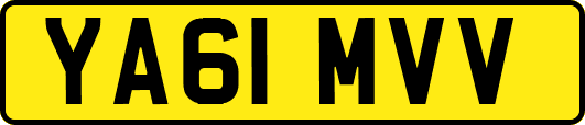 YA61MVV