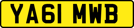 YA61MWB