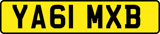 YA61MXB