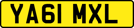 YA61MXL