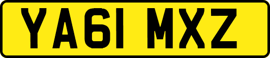 YA61MXZ