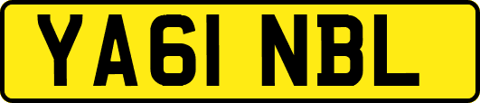 YA61NBL