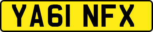YA61NFX