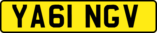 YA61NGV