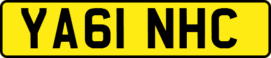 YA61NHC