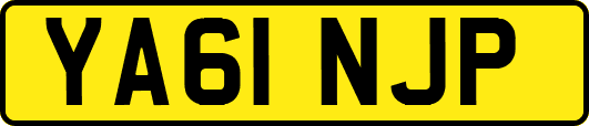 YA61NJP