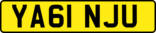 YA61NJU