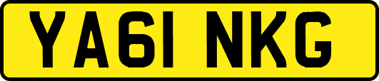 YA61NKG