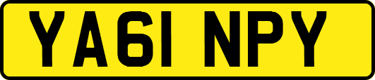 YA61NPY
