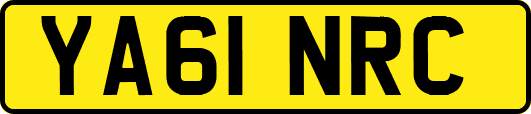 YA61NRC