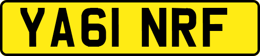 YA61NRF