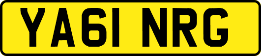 YA61NRG