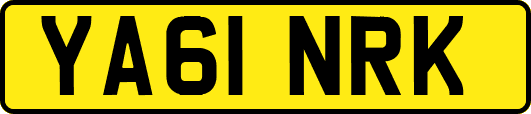 YA61NRK
