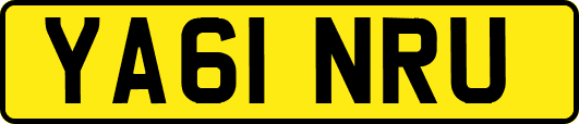 YA61NRU