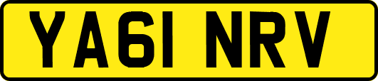 YA61NRV
