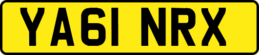 YA61NRX