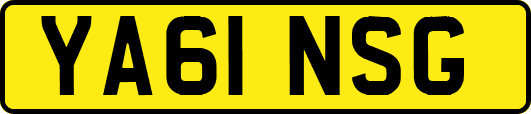 YA61NSG
