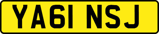 YA61NSJ
