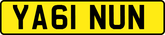 YA61NUN